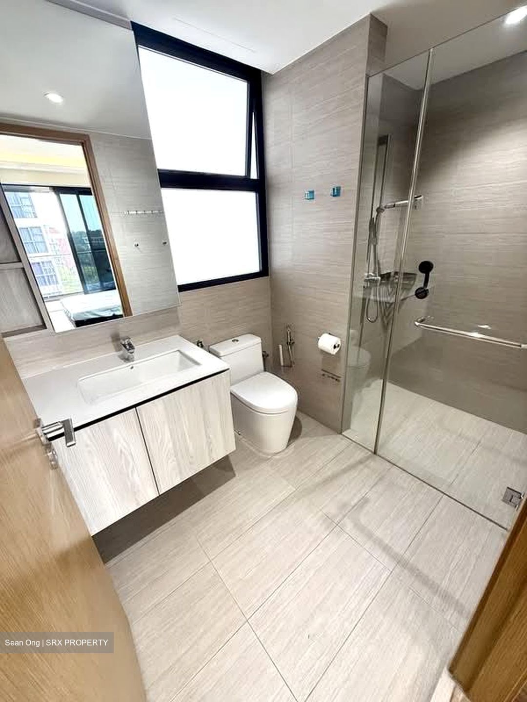 Westwood Residences (D22), Condominium #564817621